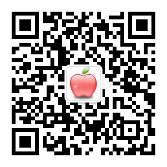 云开体育怎么登录